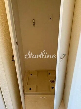 ヴェルト新宿夏目坂の物件内観写真